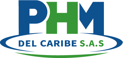 PHM del Caribe