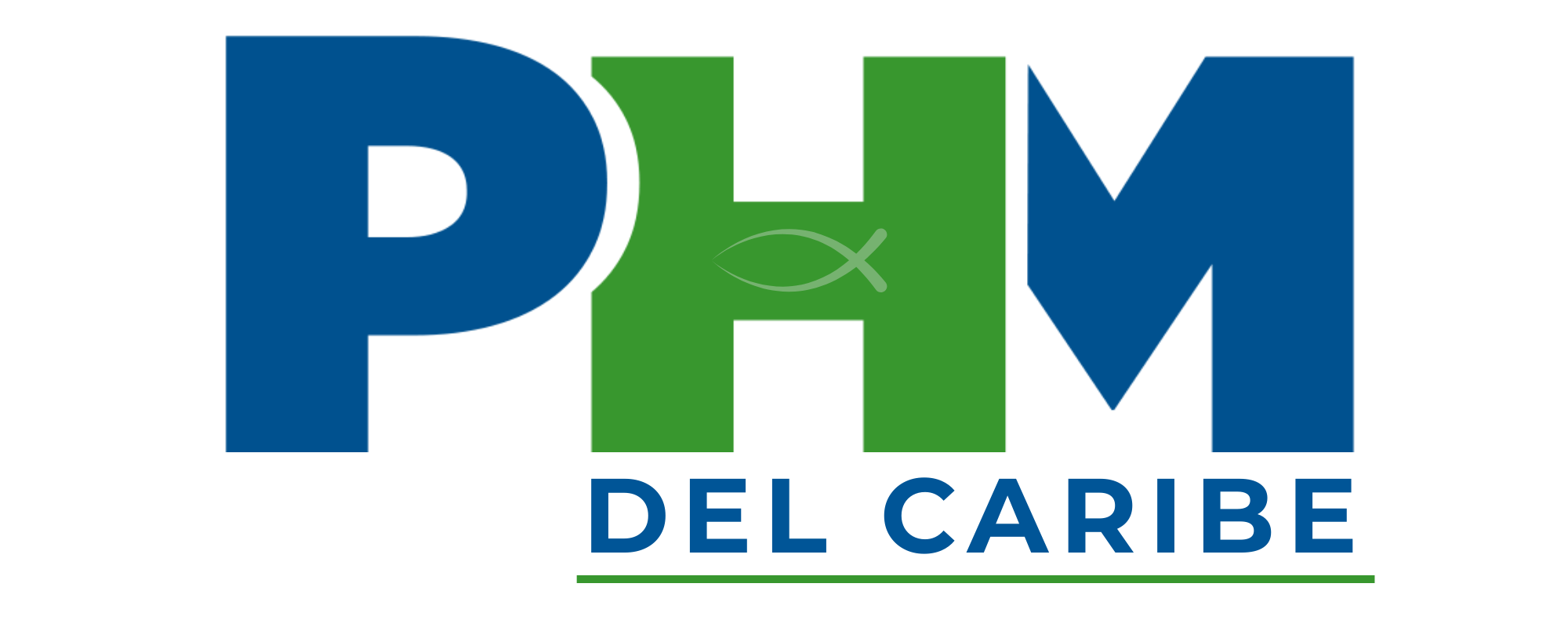PHM del Caribe